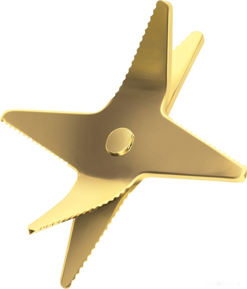 Блендер Sencor SBU 8850NP Блендер Sencor SBU 8850NP