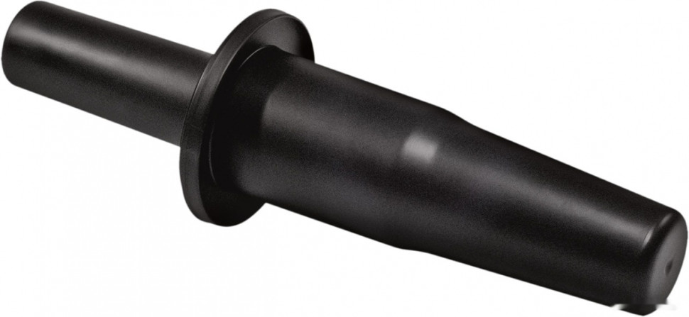 Блендер Sencor SBU 8850NP Блендер Sencor SBU 8850NP