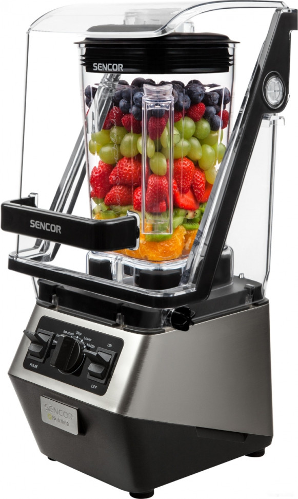 Блендер Sencor SBU 8850NP Блендер Sencor SBU 8850NP