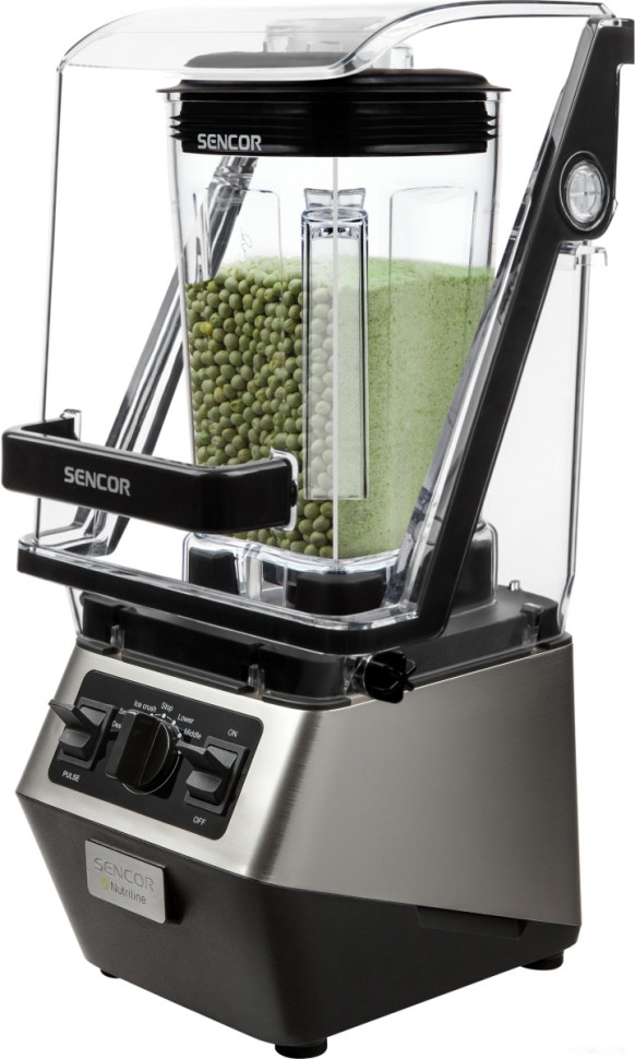 Блендер Sencor SBU 8850NP Блендер Sencor SBU 8850NP