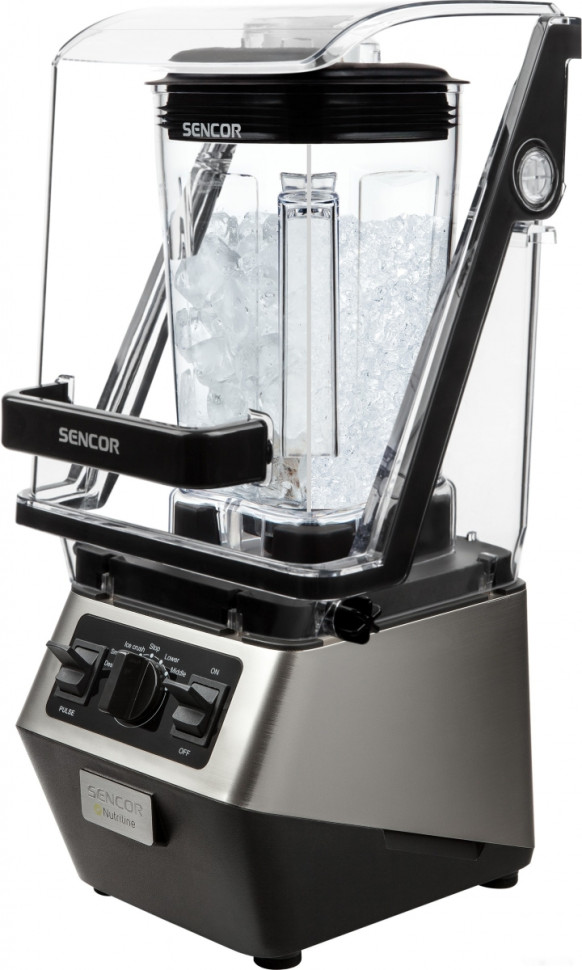Блендер Sencor SBU 8850NP Блендер Sencor SBU 8850NP