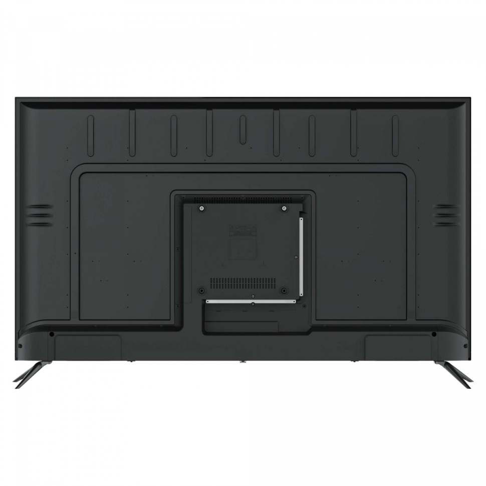 Телевизор BBK 50LEX-8238/UTS2C