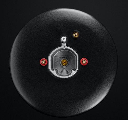 Варочная панель Maunfeld EGHG.64.63CB.R/G Варочная панель Maunfeld EGHG.64.63CB.R/G