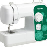 Швейная машина Brother RS100s Швейная машина Brother RS100s
