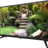 Телевизор HARPER 24R490TS Телевизор HARPER 24R490TS