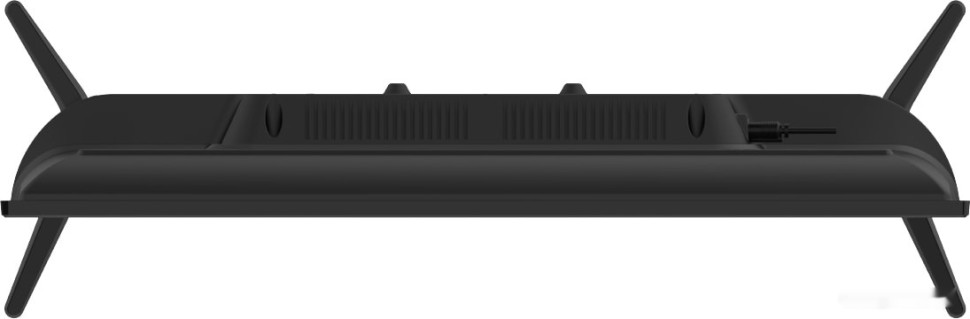 Телевизор HARPER 24R490TS Телевизор HARPER 24R490TS