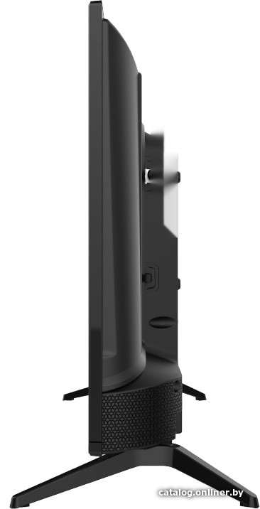 Телевизор HARPER 24R490TS Телевизор HARPER 24R490TS