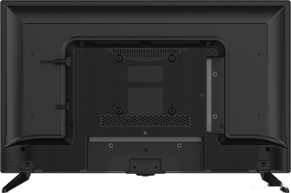 Телевизор HARPER 24R490TS Телевизор HARPER 24R490TS