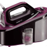 Утюг Braun CareStyle 5 Pro IS 5155 BK