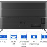 Телевизор Kivi 55U740LB Телевизор Kivi 55U740LB