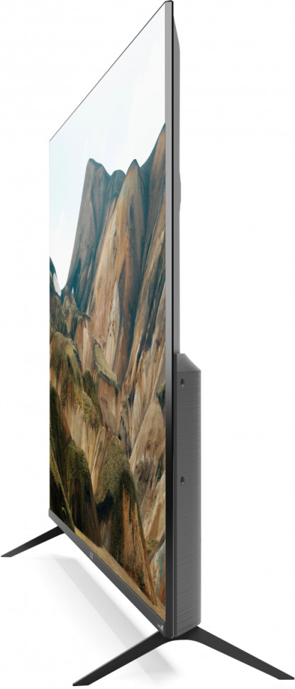 Телевизор Kivi 55U740LB Телевизор Kivi 55U740LB