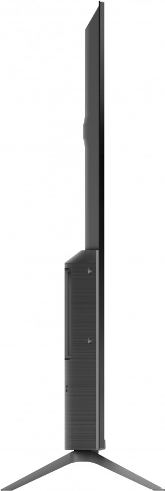 Телевизор Kivi 55U740LB Телевизор Kivi 55U740LB