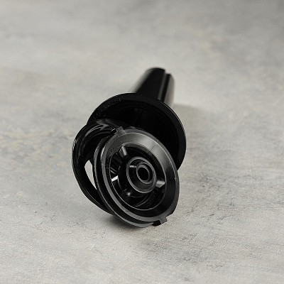 Мясорубка Scarlett SC-MG45S66 Мясорубка Scarlett SC-MG45S66