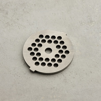 Мясорубка Scarlett SC-MG45S66 Мясорубка Scarlett SC-MG45S66