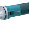 Шлифовальная машина Makita GD0810C