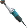 Шлифовальная машина Makita GD0810C