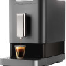 Эспрессо кофемашина Sencor SES 7015CH Эспрессо кофемашина Sencor SES 7015CH