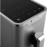 Эспрессо кофемашина Sencor SES 7015CH Эспрессо кофемашина Sencor SES 7015CH