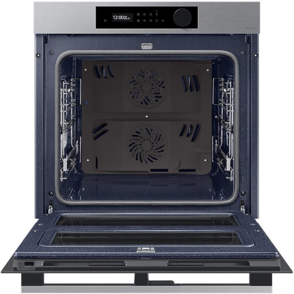 Духовой шкаф Samsung NV7B5745TAS/WT Духовой шкаф Samsung NV7B5745TAS/WT