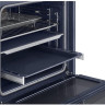 Духовой шкаф Samsung NV7B5745TAS/WT Духовой шкаф Samsung NV7B5745TAS/WT