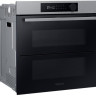 Духовой шкаф Samsung NV7B5745TAS/WT Духовой шкаф Samsung NV7B5745TAS/WT