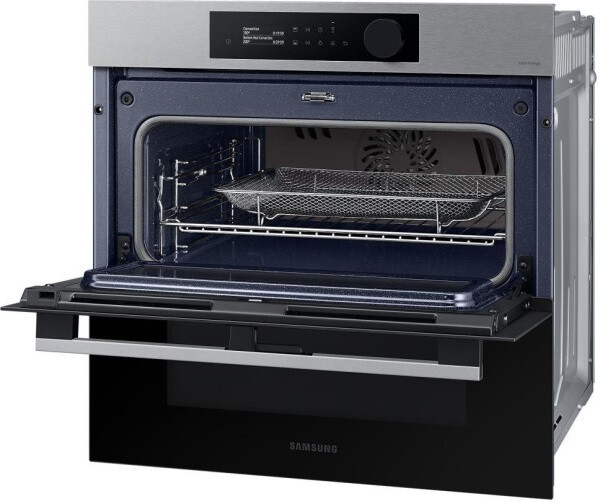 Духовой шкаф Samsung NV7B5745TAS/WT Духовой шкаф Samsung NV7B5745TAS/WT