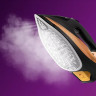 Утюг Philips Azur 7000 Series DST7040/80