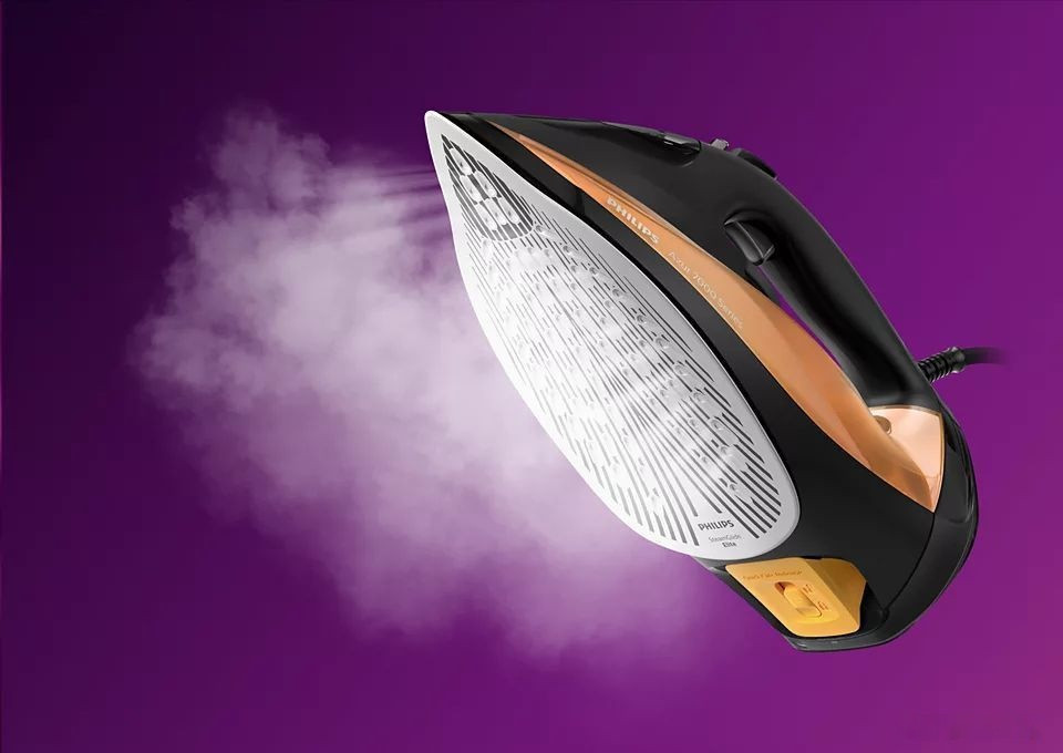 Утюг Philips Azur 7000 Series DST7040/80