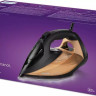 Утюг Philips Azur 7000 Series DST7040/80