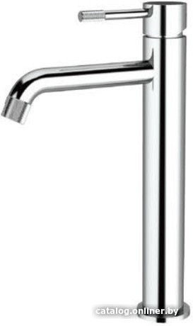 Смеситель Vieir V402512