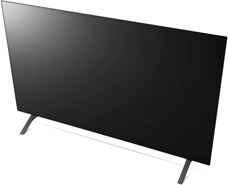 Телевизор LG OLED48A1RLA
