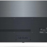 Телевизор LG OLED48A1RLA
