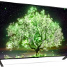 Телевизор LG OLED48A1RLA