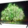 Телевизор LG OLED48A1RLA