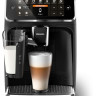 Эспрессо кофемашина Philips EP4341/50 Эспрессо кофемашина Philips EP4341/50