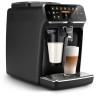Эспрессо кофемашина Philips EP4341/50 Эспрессо кофемашина Philips EP4341/50