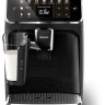 Эспрессо кофемашина Philips EP4341/50 Эспрессо кофемашина Philips EP4341/50