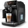Эспрессо кофемашина Philips EP4341/50 Эспрессо кофемашина Philips EP4341/50