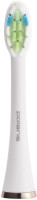 Электрическая зубная щетка Polaris PETB 0101 TC (белый)