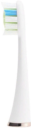 Электрическая зубная щетка Polaris PETB 0101 TC (белый) Электрическая зубная щетка Polaris PETB 0101 TC (белый)