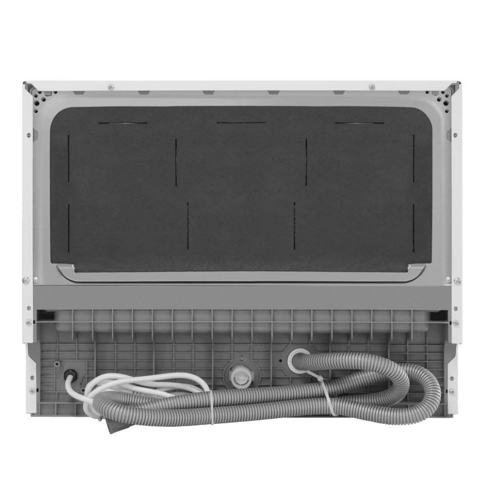 Посудомоечная машина Maunfeld MLP-06DW Посудомоечная машина Maunfeld MLP-06DW