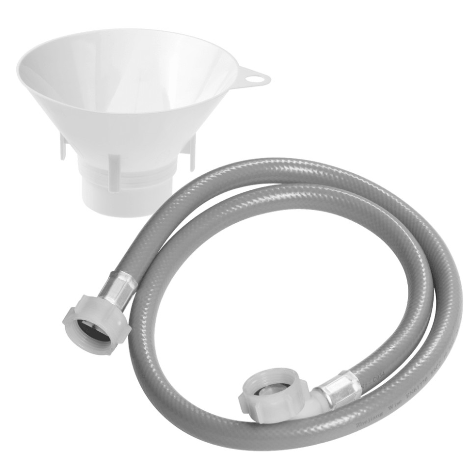 Посудомоечная машина Maunfeld MLP-06DW Посудомоечная машина Maunfeld MLP-06DW