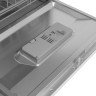 Посудомоечная машина Maunfeld MLP-06DW Посудомоечная машина Maunfeld MLP-06DW