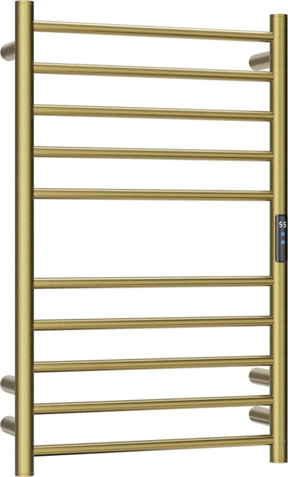 Полотенцесушитель Roxen Caspia 11070-5079BG