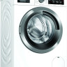 Стиральная машина Bosch WAV28GH1OE Стиральная машина Bosch WAV28GH1OE