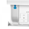 Стиральная машина Bosch WAV28GH1OE Стиральная машина Bosch WAV28GH1OE