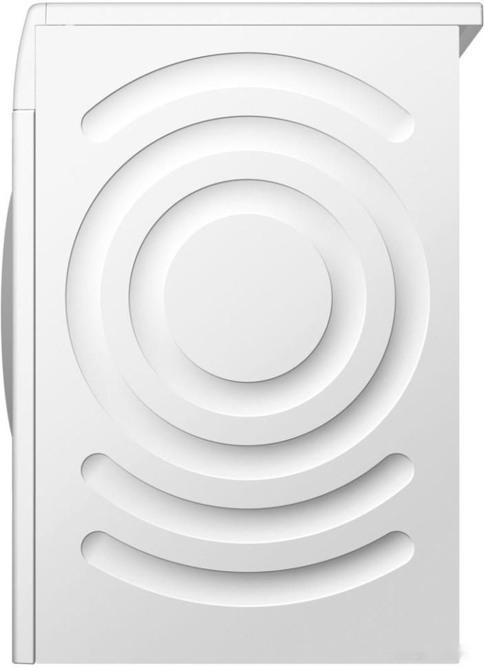 Стиральная машина Bosch WAV28GH1OE Стиральная машина Bosch WAV28GH1OE