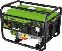 Генератор СИБРТЕХ БС-3500