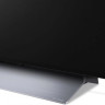 Телевизор LG OLED83C3RLA