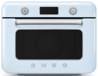 Духовой шкаф Smeg COF01PBEU
